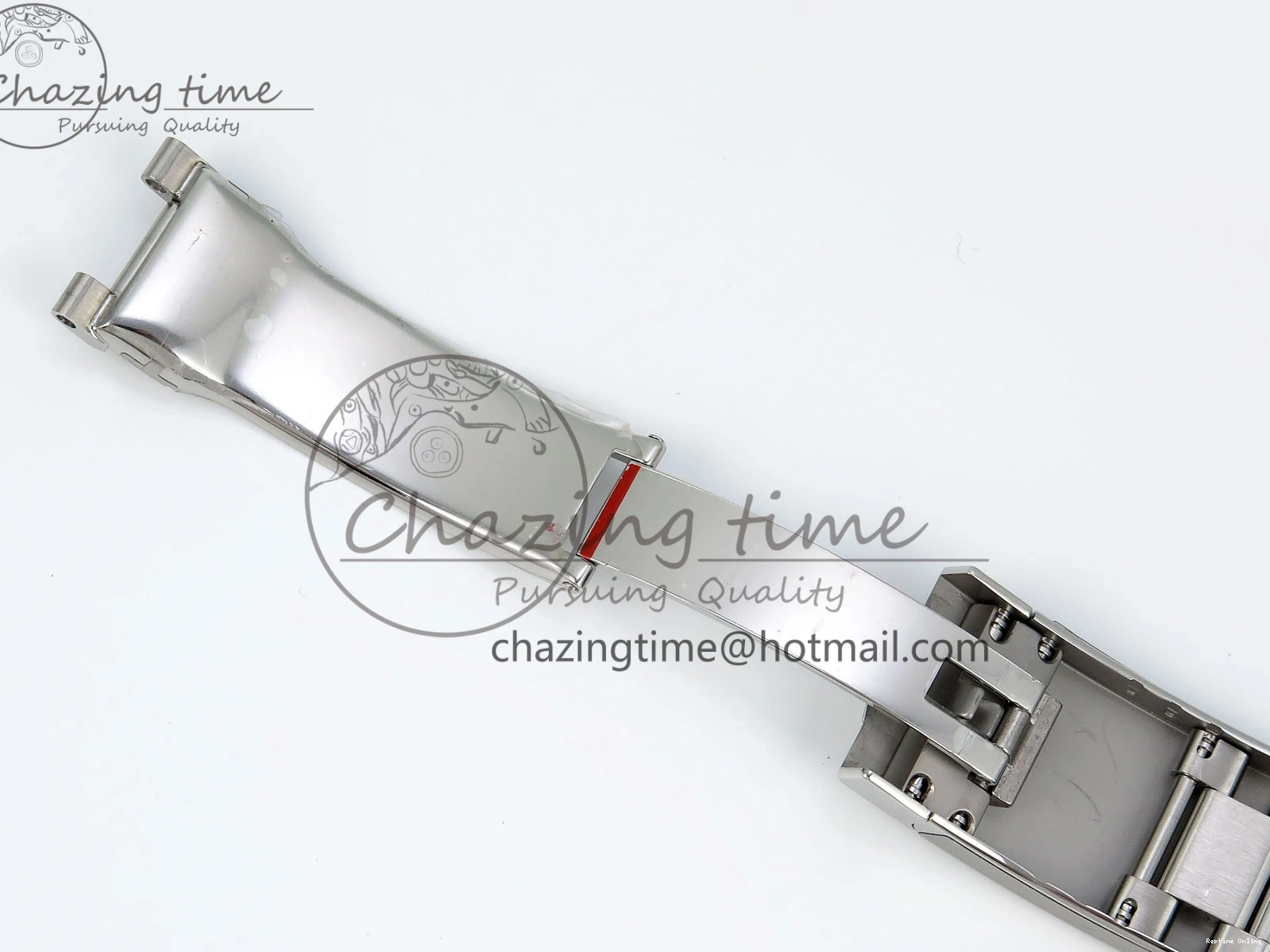 0514 Sleek Sky-Dweller 326934 904L SS ZF 1:1 Best Edition Black Dial on SS Bracelet A 1705
